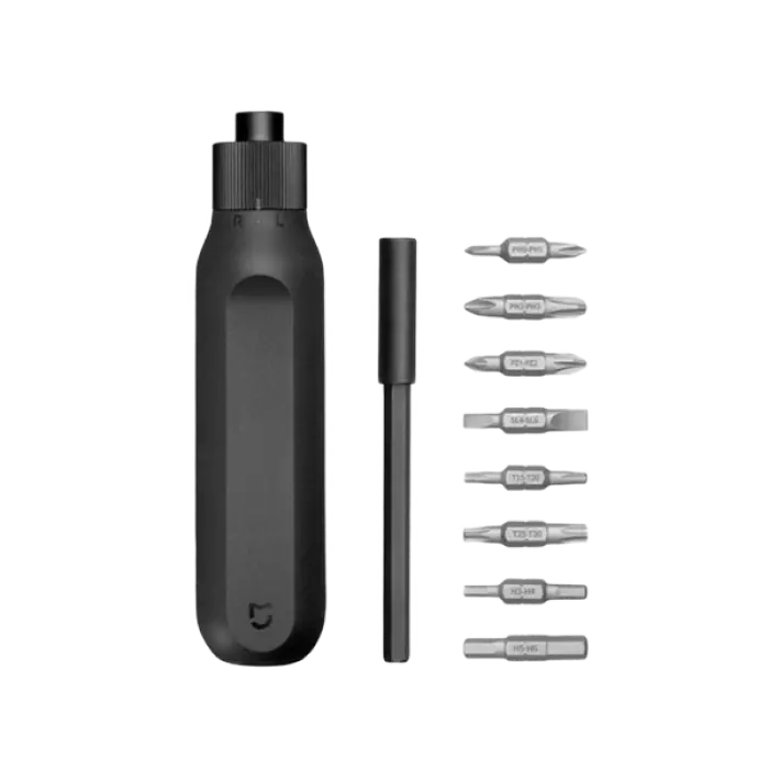 Xiaomi Mi 16-in-1 Ratchet Screwdriver