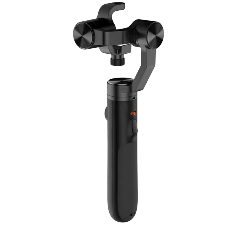 Xiaomi Mi Action Camera Holding Platform, Black