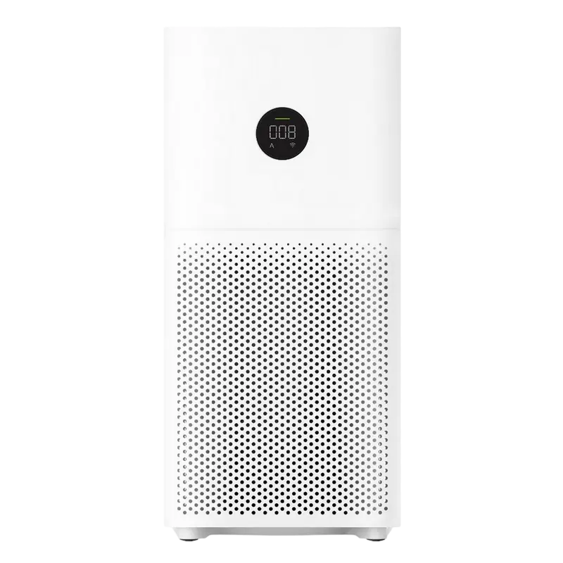 Xiaomi Mi Air Purifier 3C, White