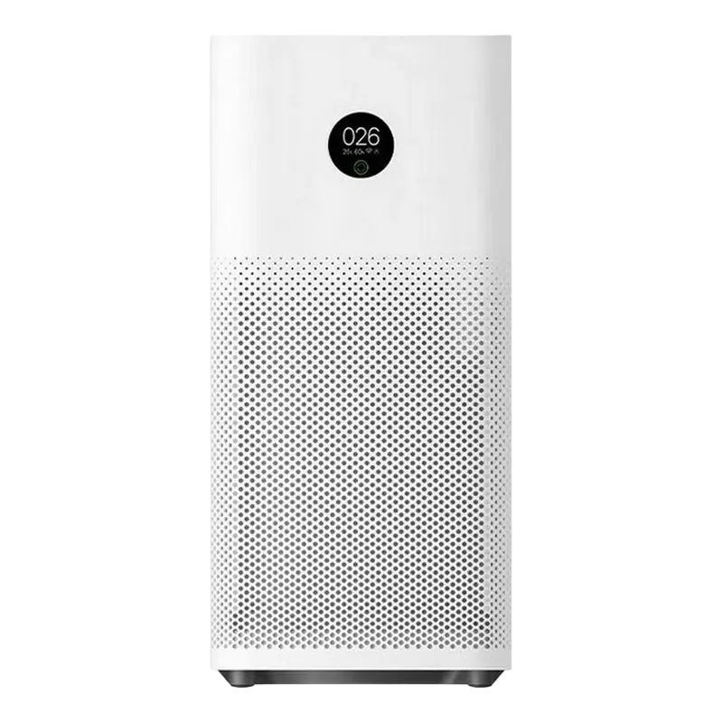 Xiaomi Mi Air Purifier 3H, White