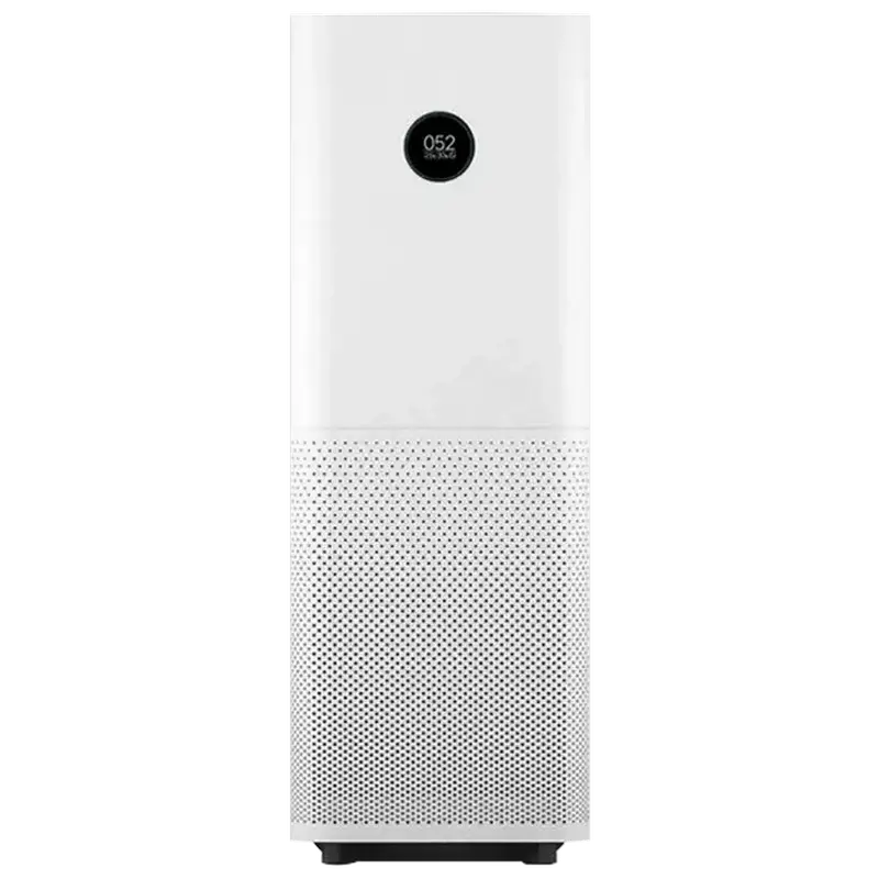Air Purifier Xiaomi Mi Air Purifier 4 Pro