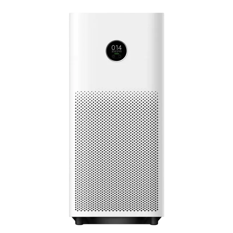 Air Purifier Xiaomi Mi Air Purifier 4 (wet box)