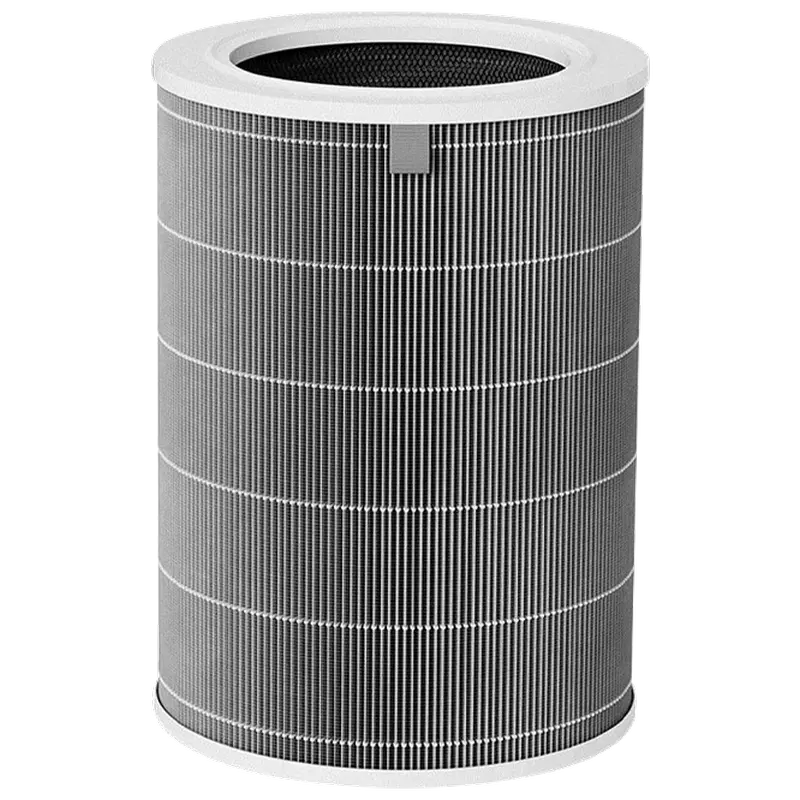Xiaomi Mi Air Purifier HEPA Filter