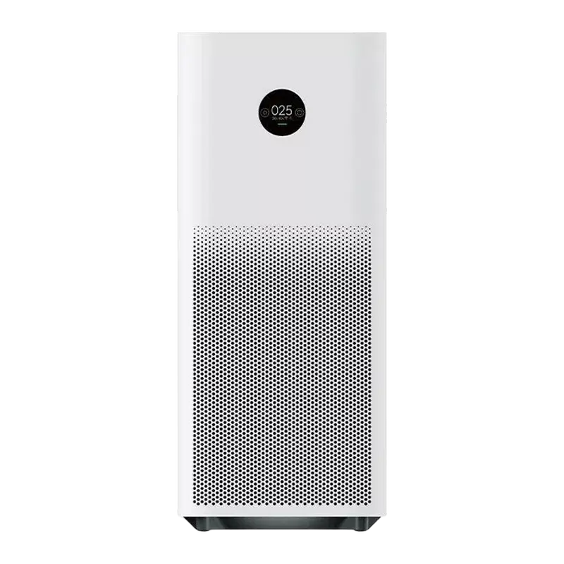 Xiaomi Mi Air Purifier Pro H, White