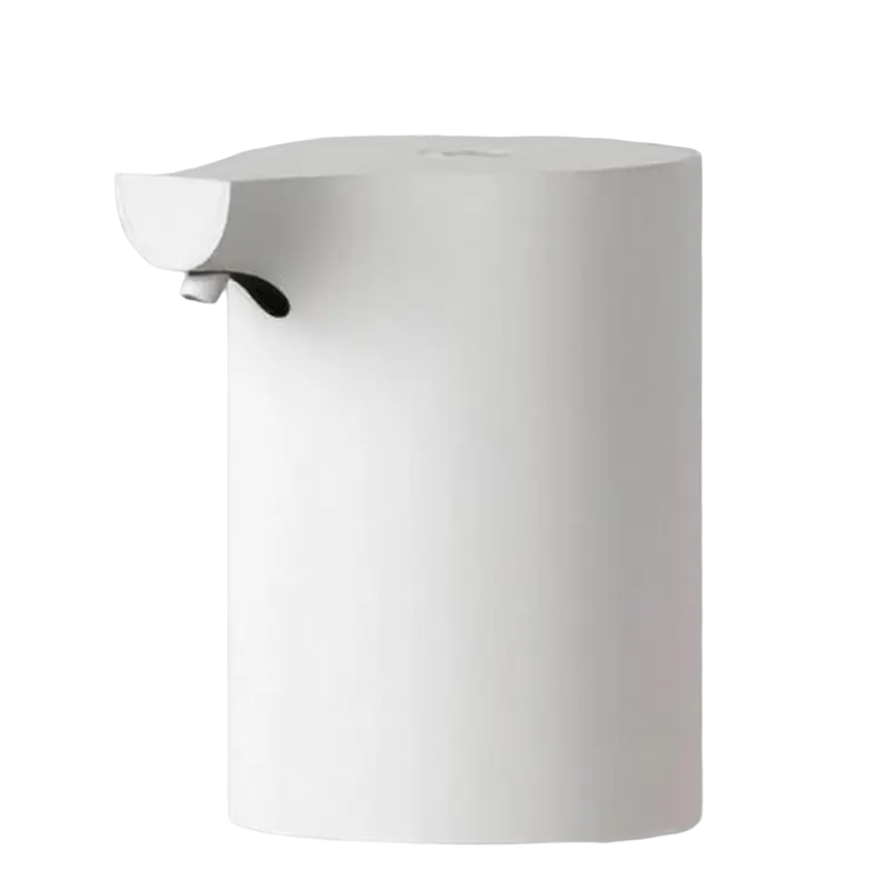 Xiaomi Mi Automatic Foaming Soap Dispenser