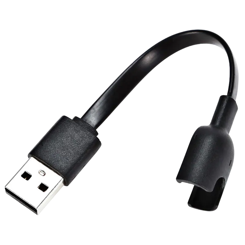 Xiaomi Mi Band 3 Charger