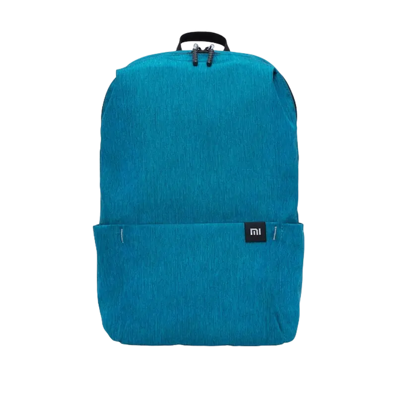 Backpack Xiaomi Mi Casual Daypack, Blue
