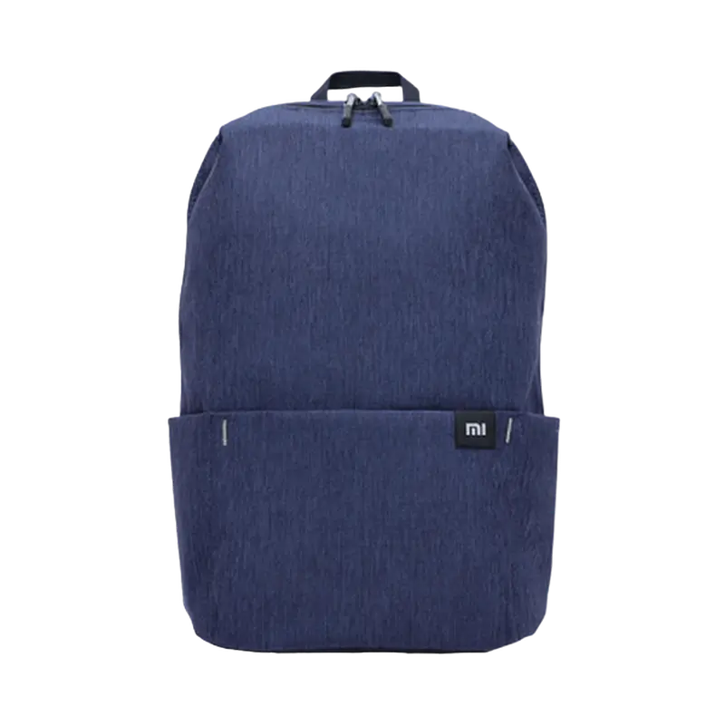 Backpack Xiaomi Mi Casual Daypack, Dark Blue