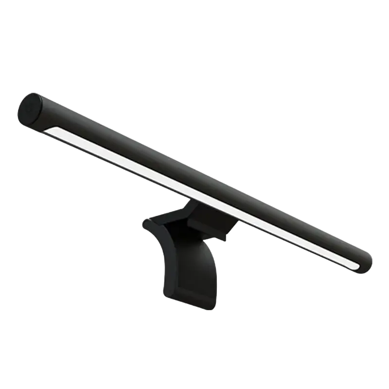 Xiaomi Mi Computer Monitor Light Bar