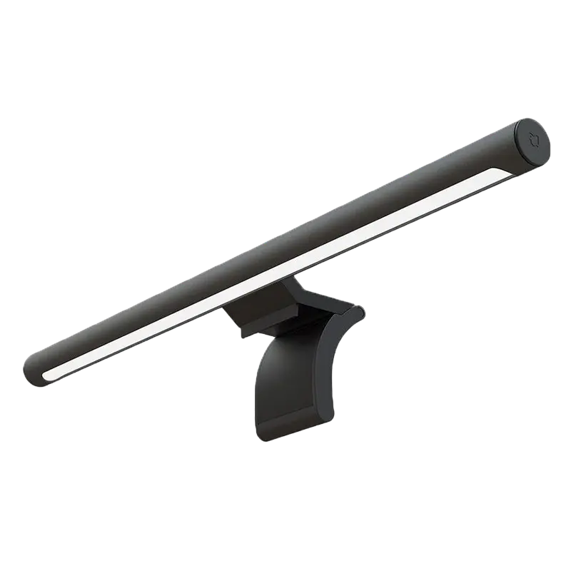 Xiaomi Mi Computer Monitor Light Bar