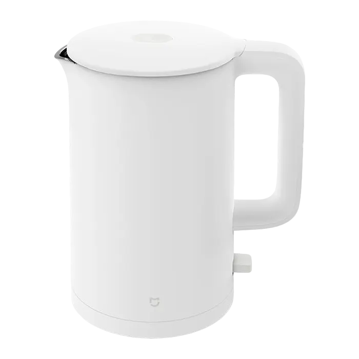 Xiaomi Mi Electric Kettle, White MJDSH02YM