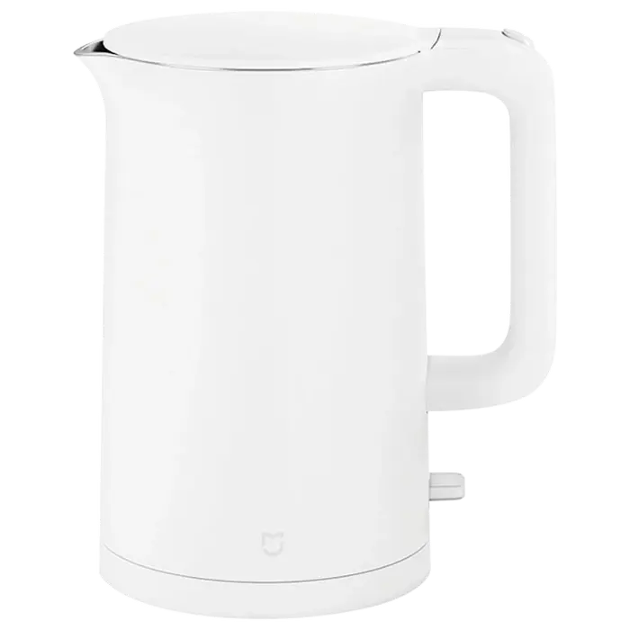 Xiaomi Mi Electric Kettle, White