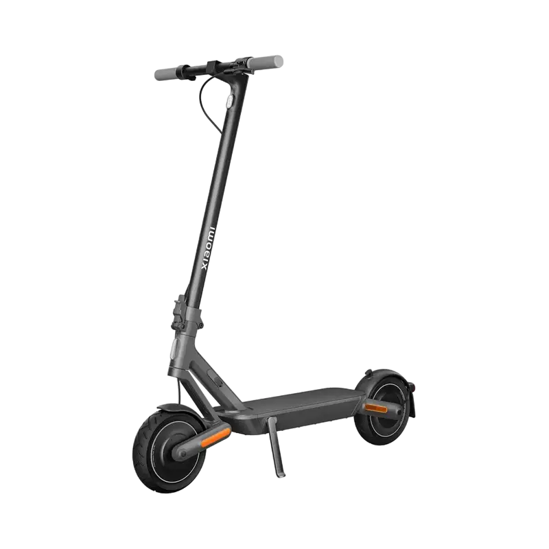 Xiaomi Mi Electric Scooter 4 Ultra EU