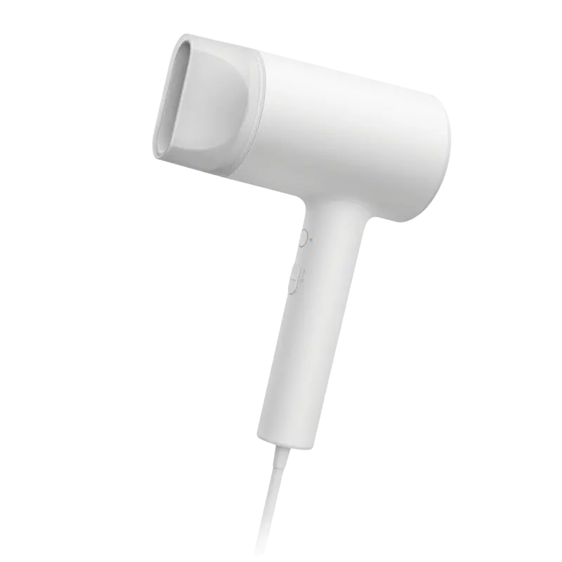 Xiaomi Mi Ionic Hair Dryer