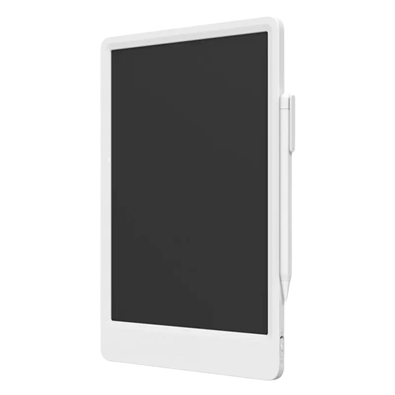 Xiaomi Mi LCD Writing Tablet 13.5", White