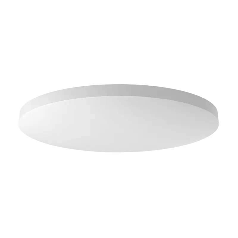 Xiaomi Mi LED Celling Light 450mm