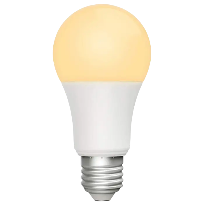 Xiaomi Mi LED Smart Bulb, (Warm White)