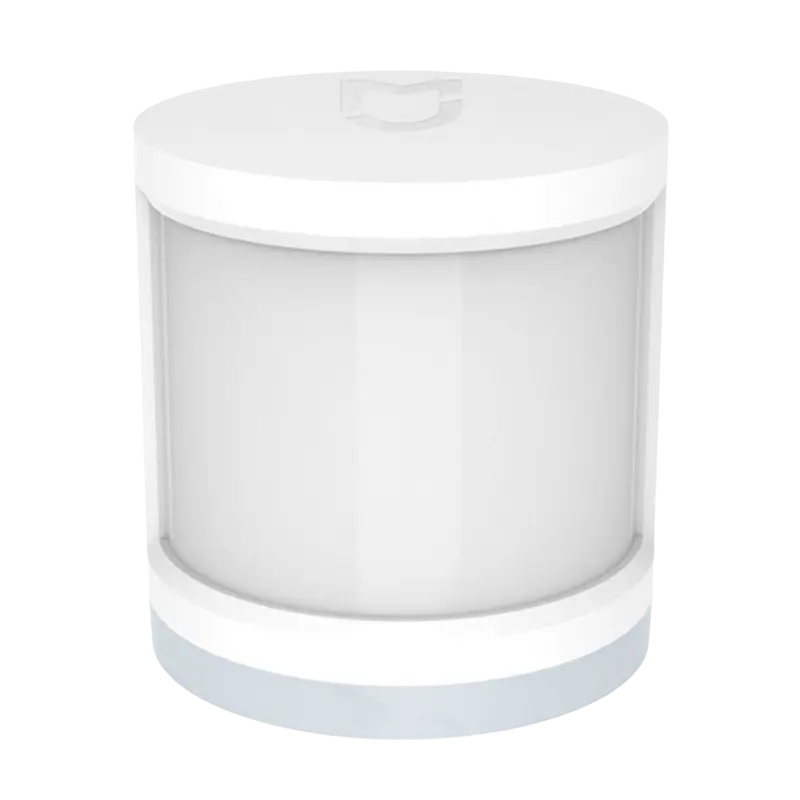 Xiaomi Mi Motion Sensor