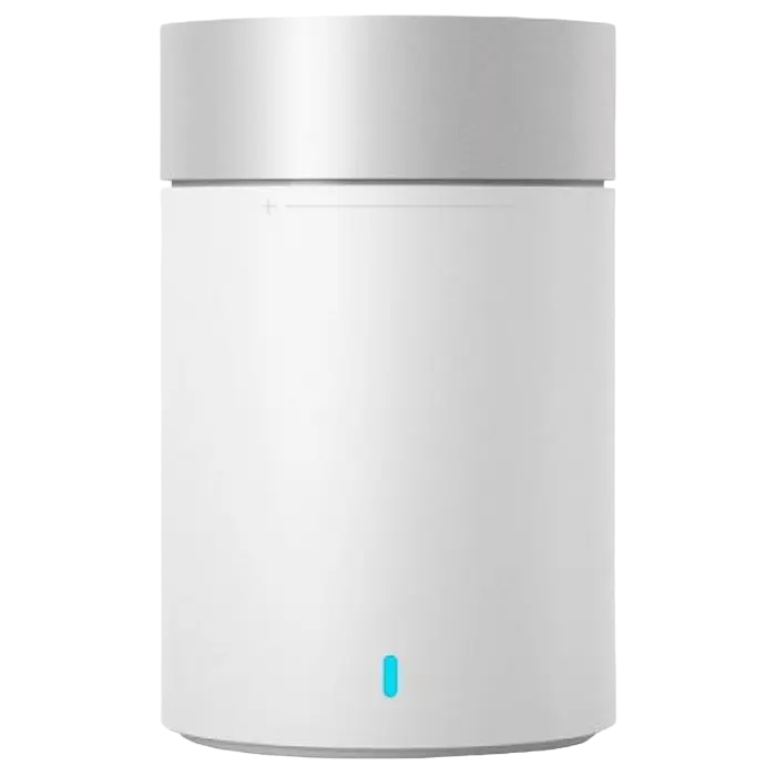 Xiaomi Mi Pocket Speaker 2, Silver