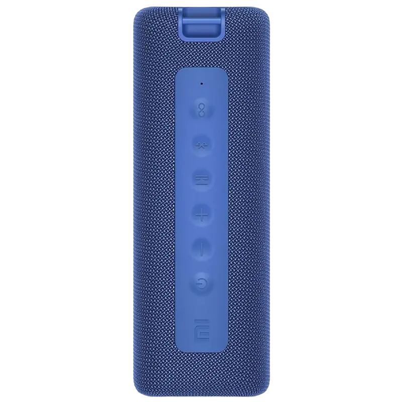 Xiaomi Mi Portable Bluetooth Speaker 16W Blue