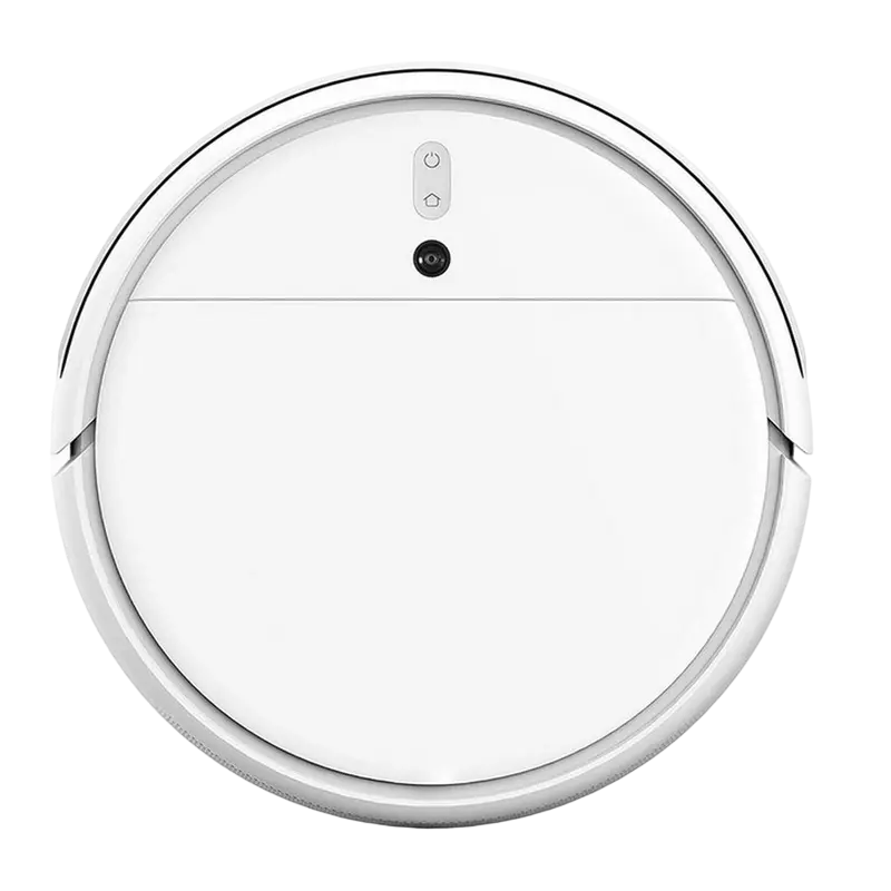 Xiaomi Mi Robot Vacuum-Mop 1C, White