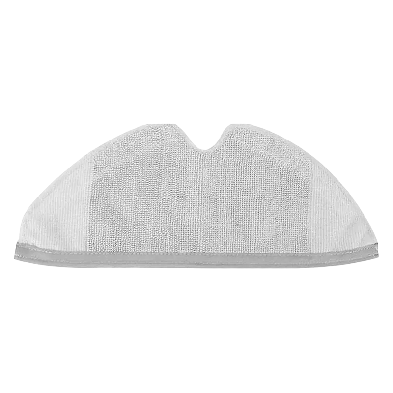 Xiaomi Mi Robot Vacuum-Mop Essential mopping cloth