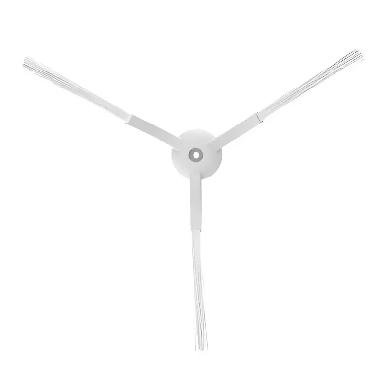 Xiaomi Mi Robot Vacuum-Mop Essential Side Brush