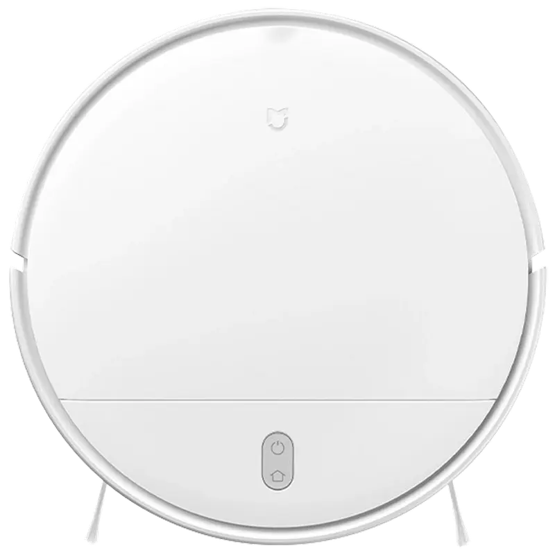 Xiaomi Mi Robot Vacuum-Mop Essential, White