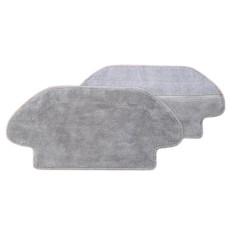 Xiaomi Mi Robot Vacuum-Mop P Mop Pad