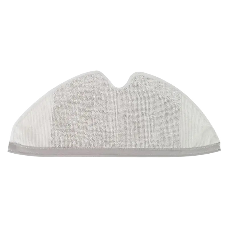 Xiaomi Mi Robot Vacuum-Mop Mop Pad