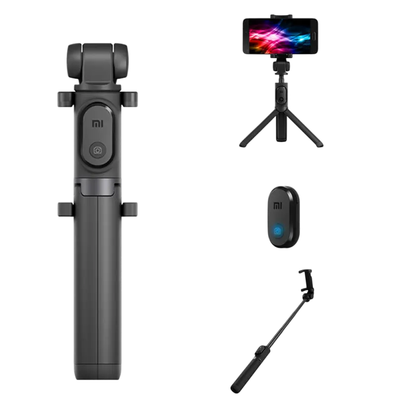 Xiaomi Mi Selfie Stick Tripod (FBA4070)