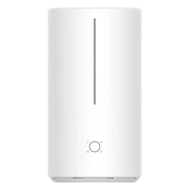 Xiaomi Mi Smart Antibacterial Humidifier