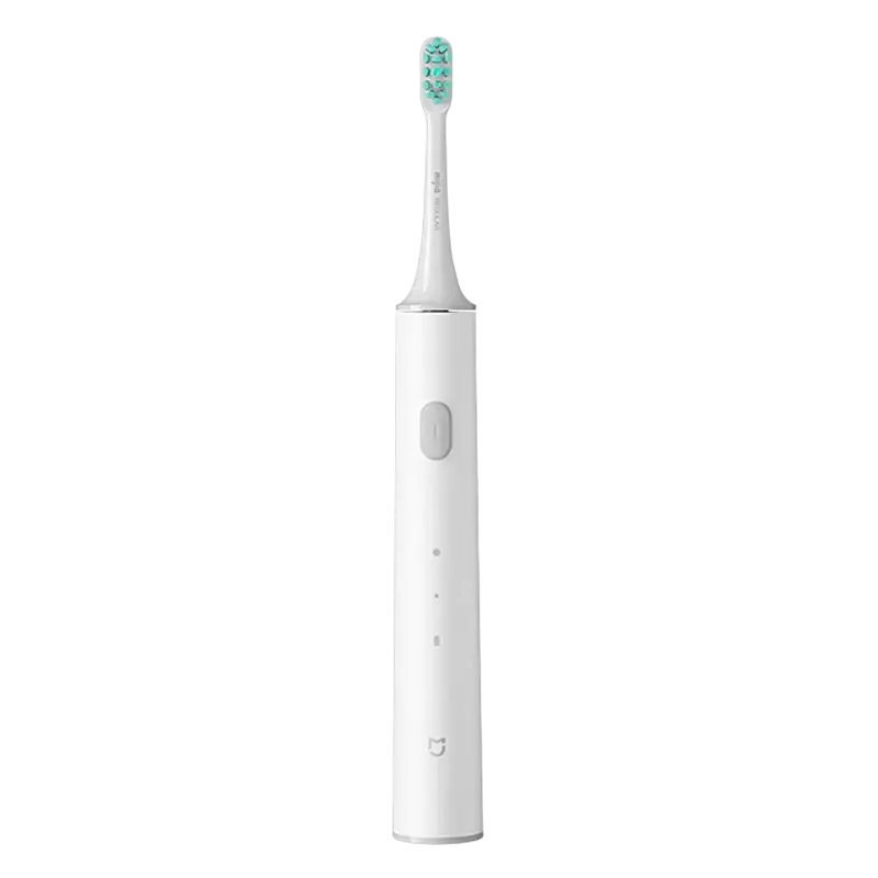 Xiaomi Mi Smart Electric Toothbrush T300, White