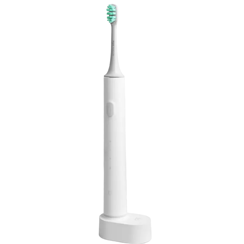Xiaomi Mi Smart Electric Toothbrush T500, White