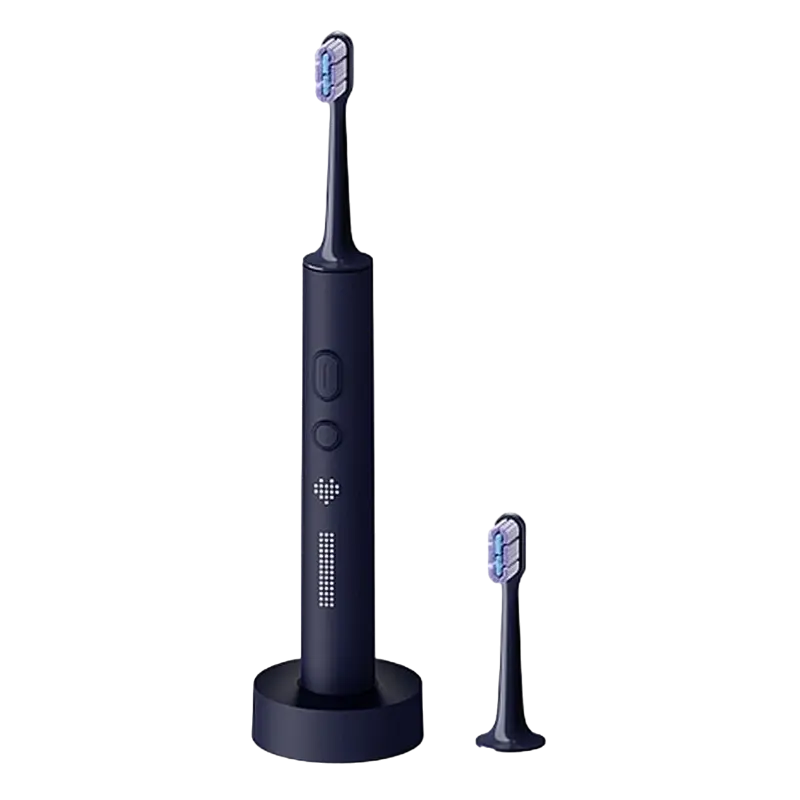 Xiaomi Mi Smart Electric Toothbrush T700 MES604