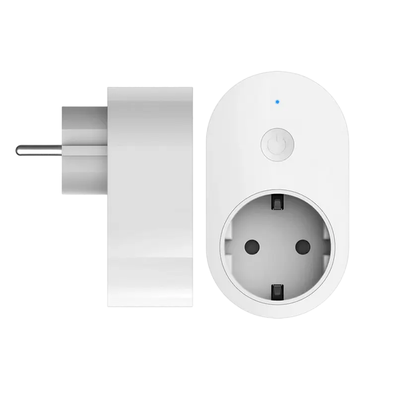 Xiaomi Mi Smart Plug (WiFi)