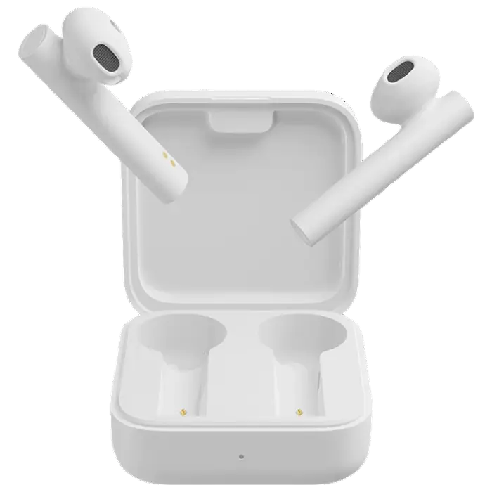 Xiaomi Mi True Wireless Earphones 2 Basic White (2SE)