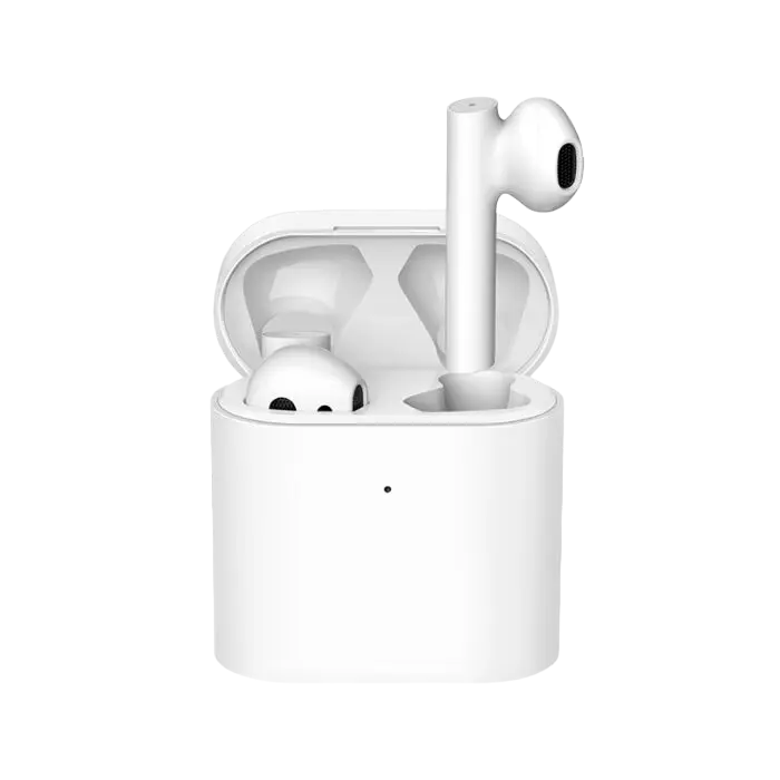 Xiaomi Mi True Wireless Earphones 2S (Air 2S) White