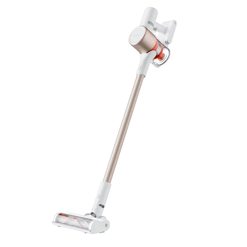 Xiaomi Mi Vacuum Cleaner G9 Plus