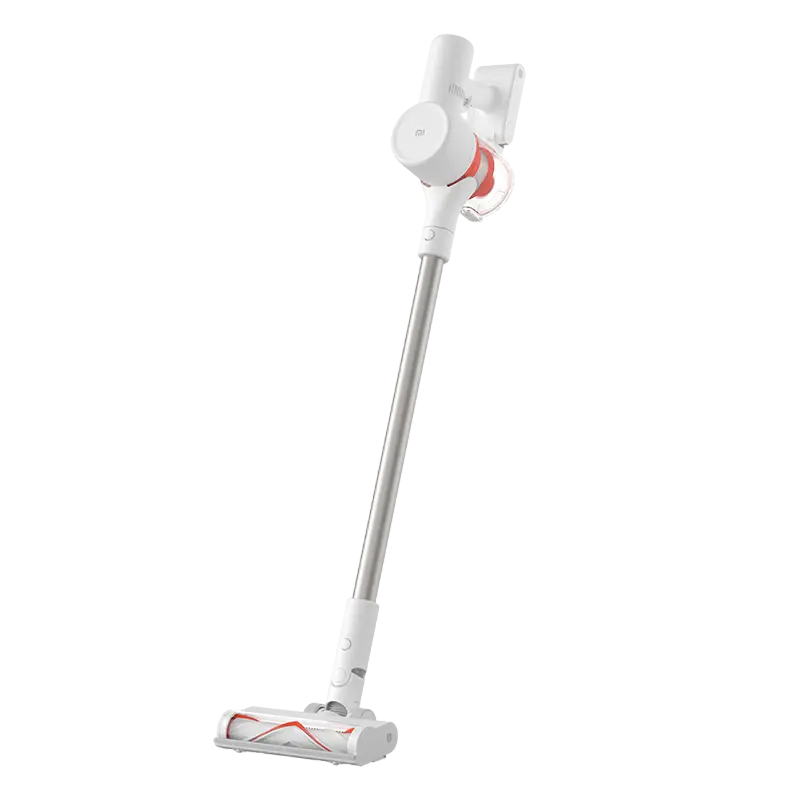 Xiaomi Mi Vacuum Cleaner G9