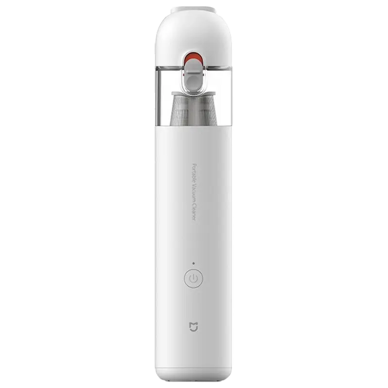 Xiaomi Mi Vacuum Cleaner Mini, White