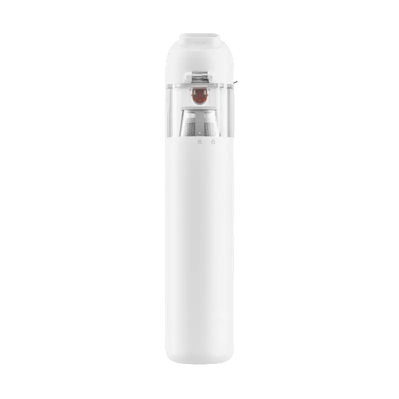 Xiaomi Mi Vacuum Cleaner Mini, White ( EU )