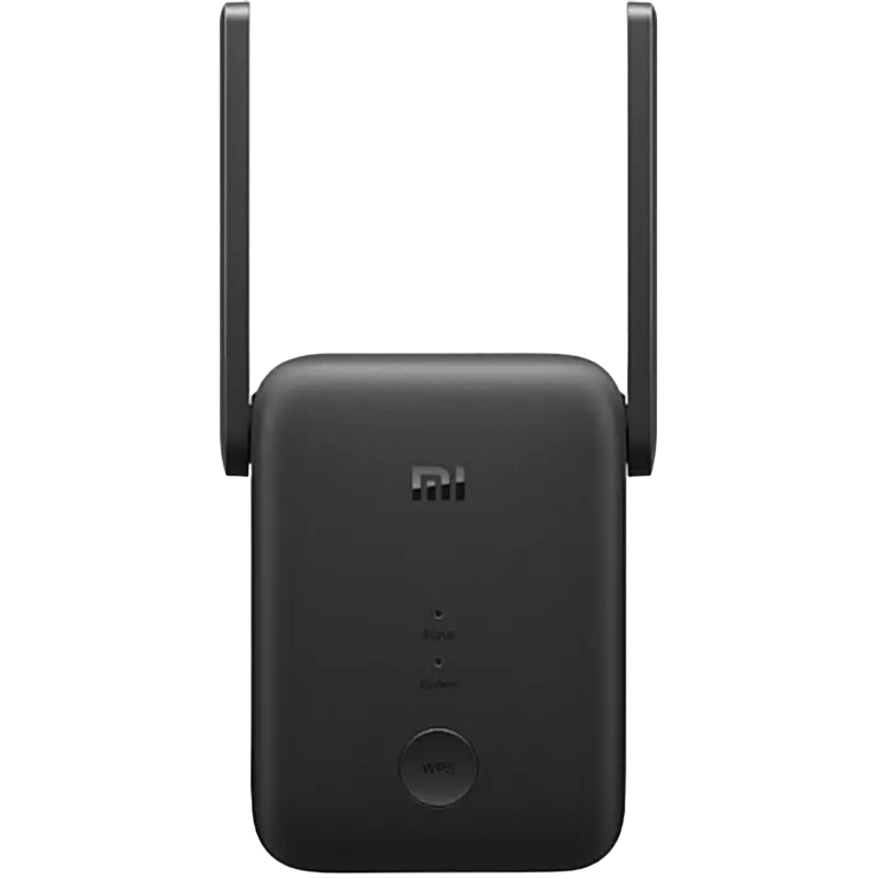 Xiaomi Mi WiFi Range Extender AC1200