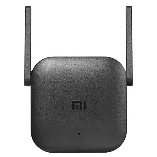 Xiaomi Mi WiFi Range Extender Pro v