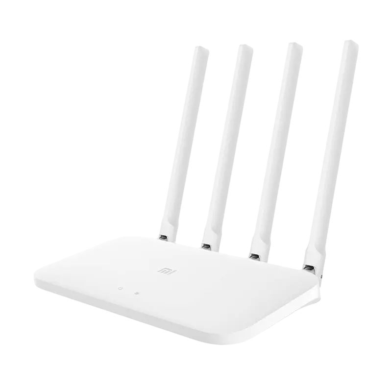 Xiaomi Mi WiFi Router 4A Global