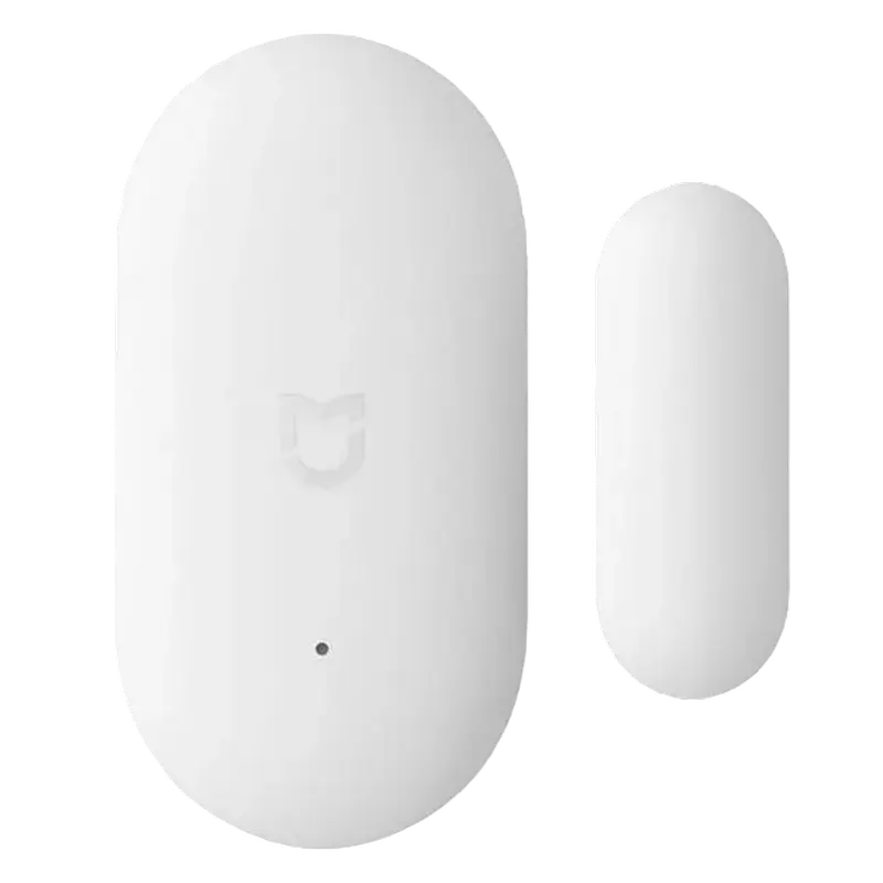 Xiaomi Mi Window And Door Sensor