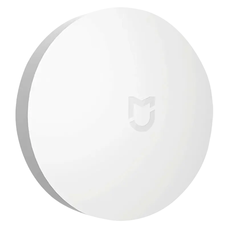 Xiaomi Mi Wireless Switch