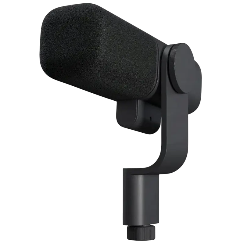 Microfon Logitech Yeti Studio