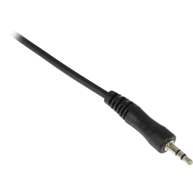Microfon de birou Hama MIC-P35 Allround, imagine suplimentară 7