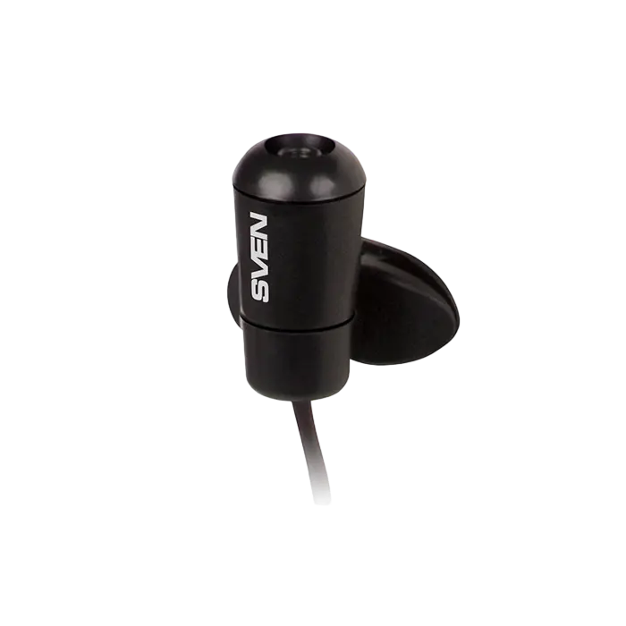 Microphone SVEN "MK-170", Black